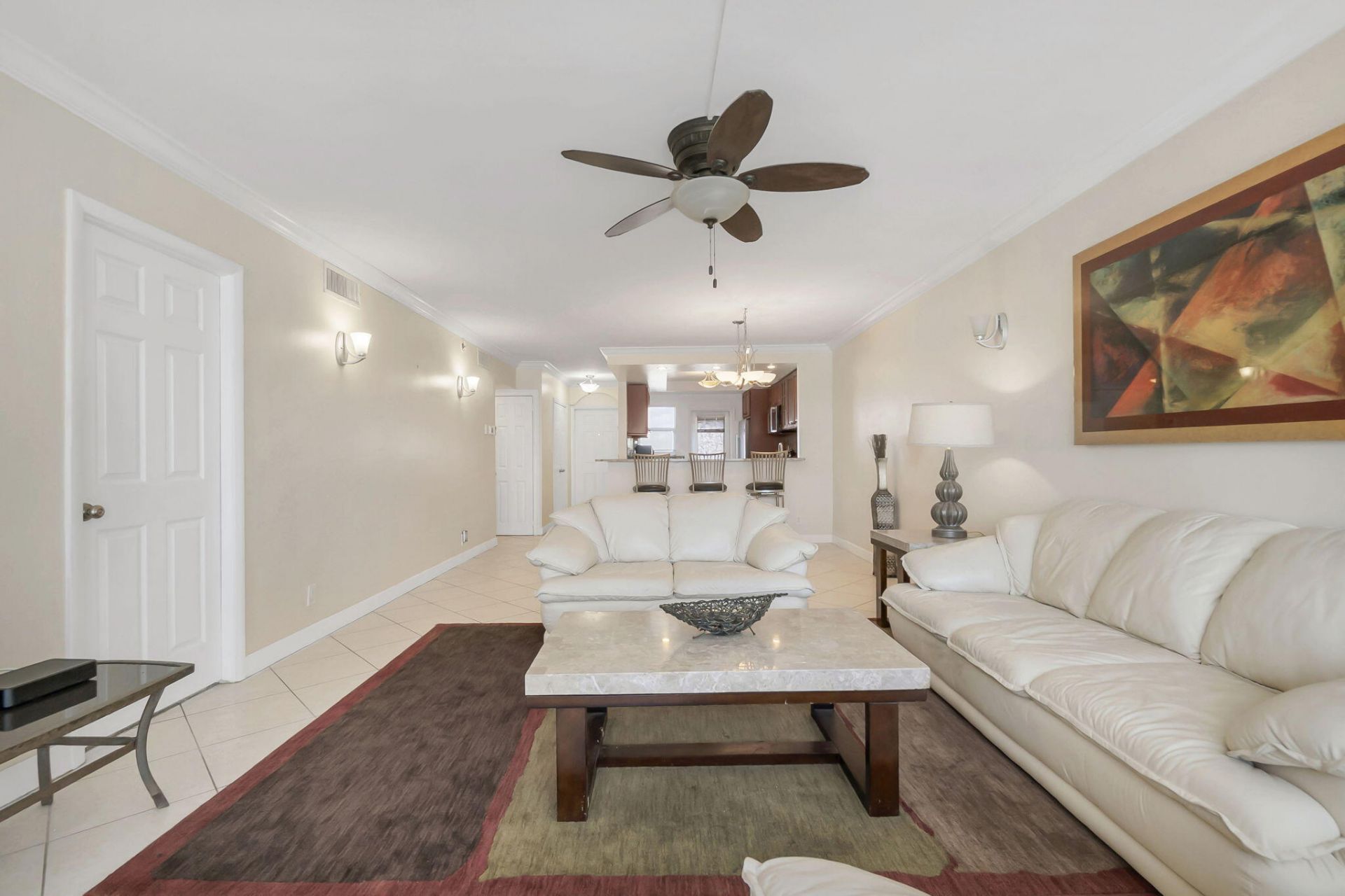 750 N Ocean Boulevard, Unit 707, Pompano Beach, FL 33062 Photo