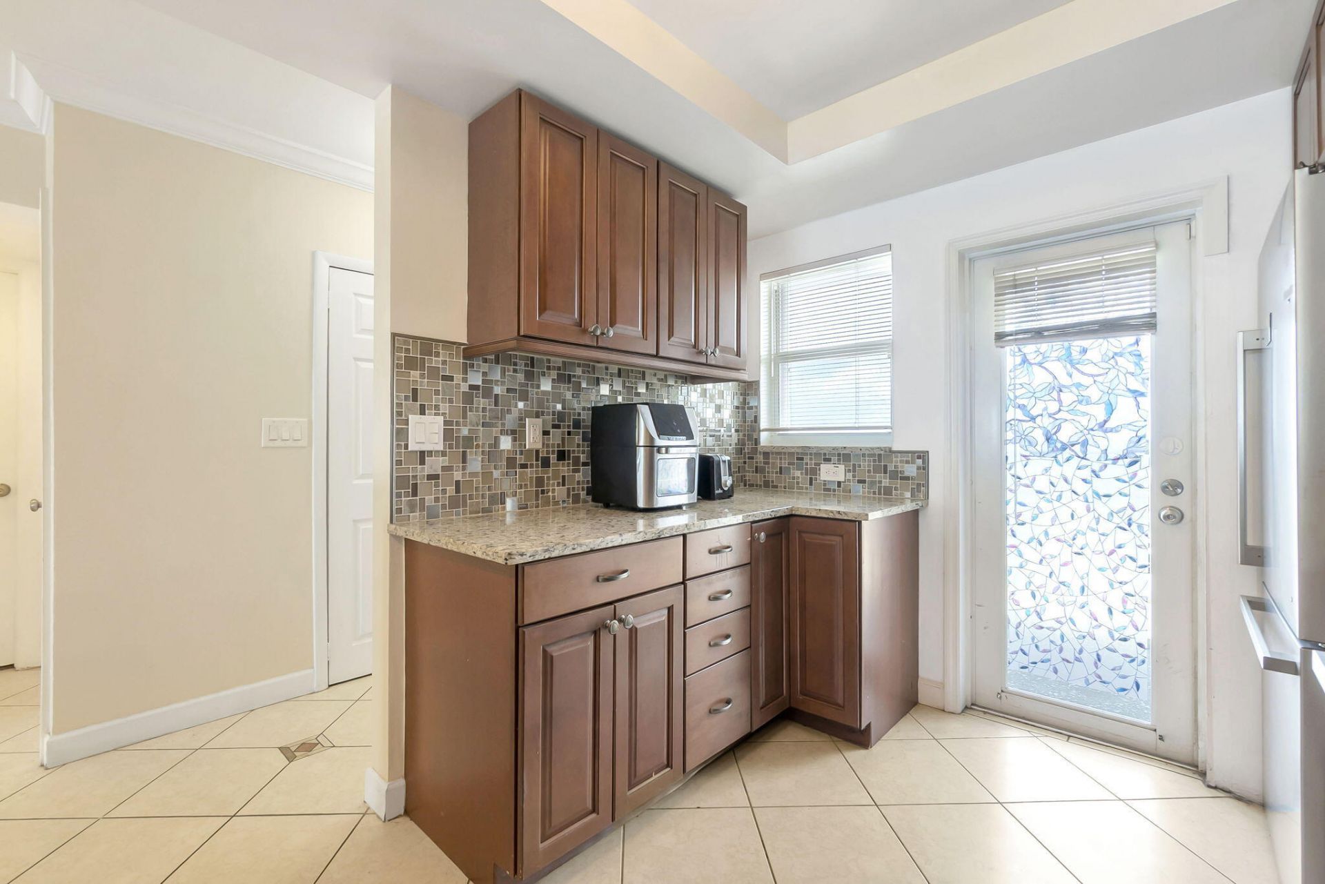 750 N Ocean Boulevard, Unit 707, Pompano Beach, FL 33062 Photo