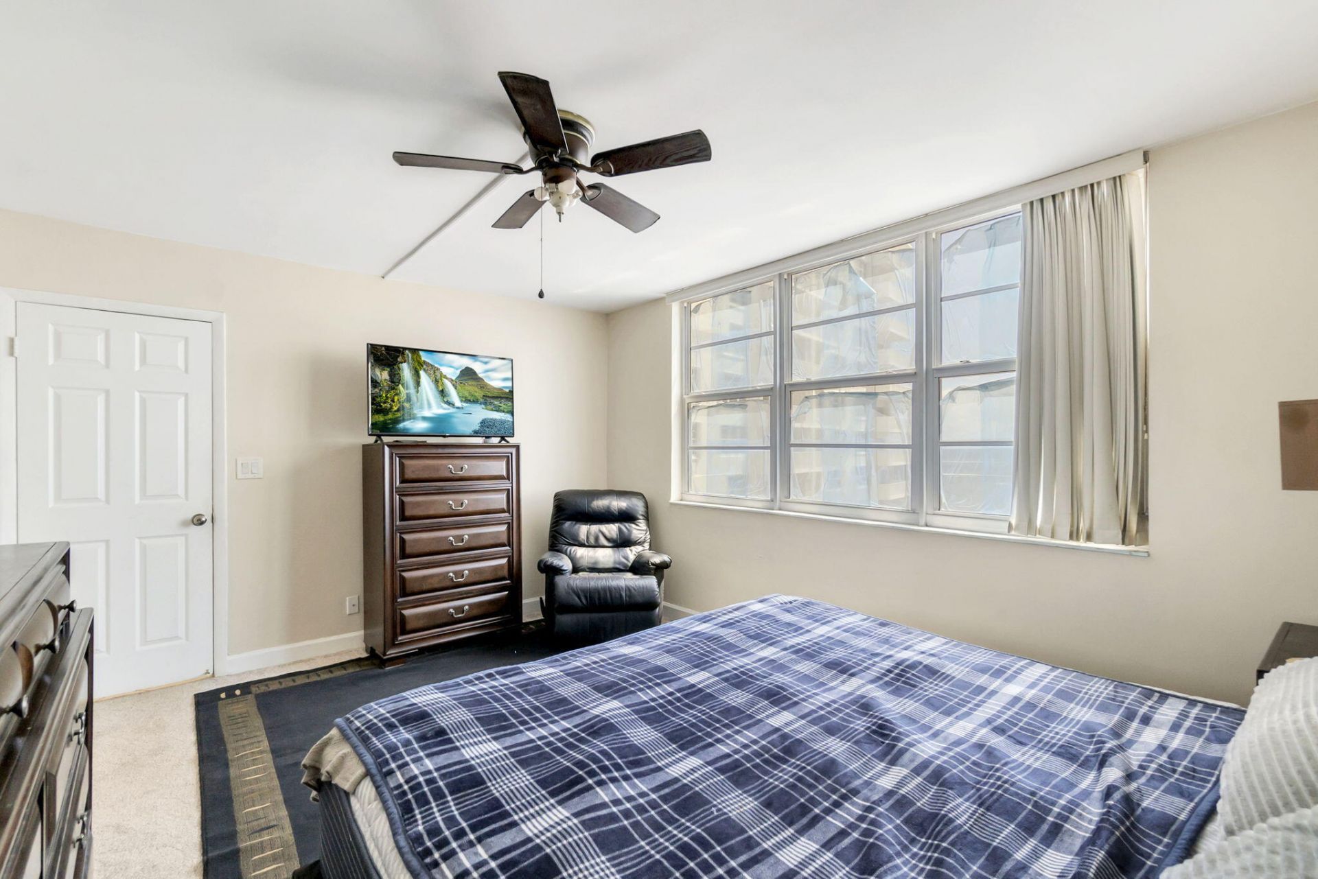 750 N Ocean Boulevard, Unit 707, Pompano Beach, FL 33062 Photo