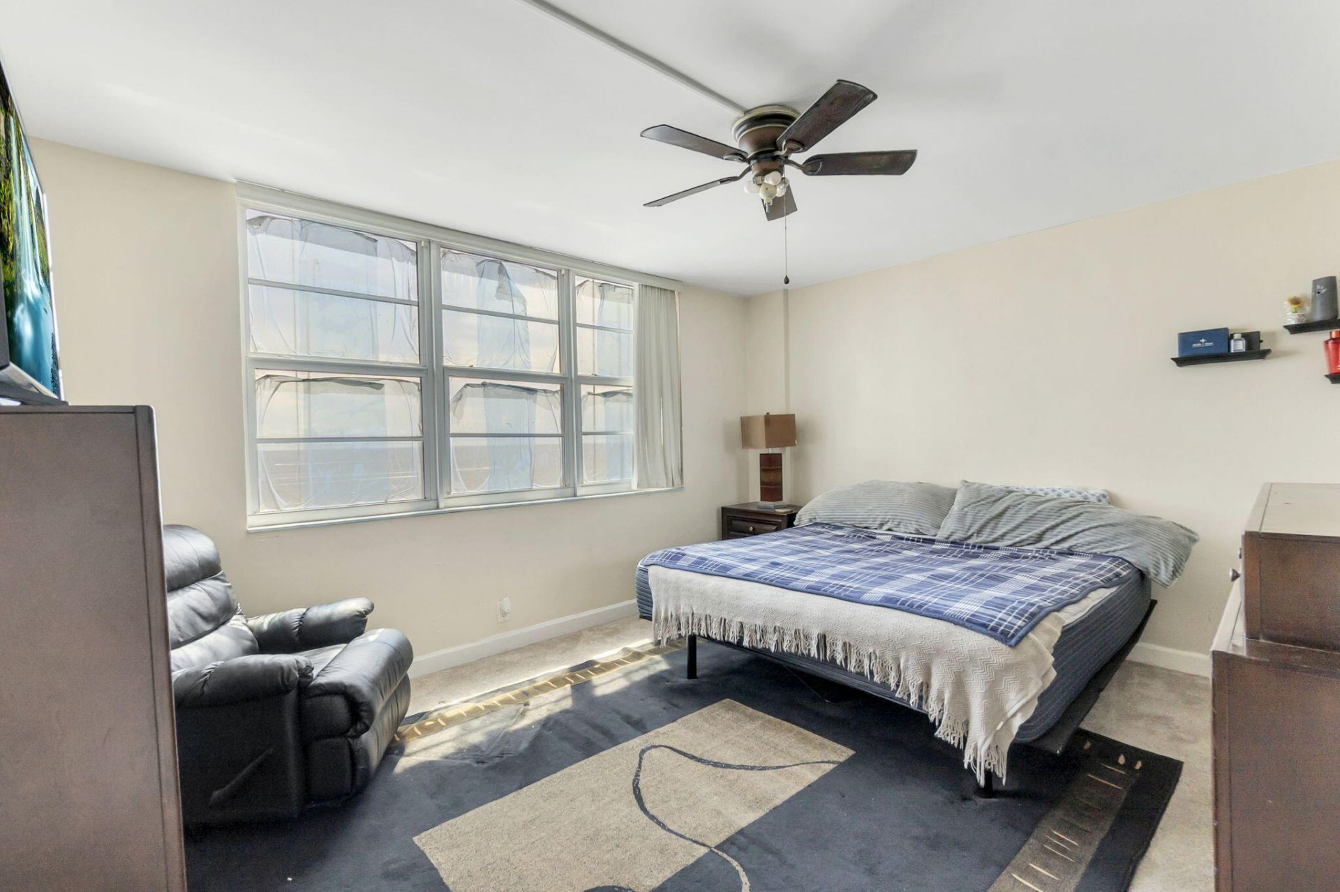 750 N Ocean Boulevard, Unit 707, Pompano Beach, FL 33062 Photo