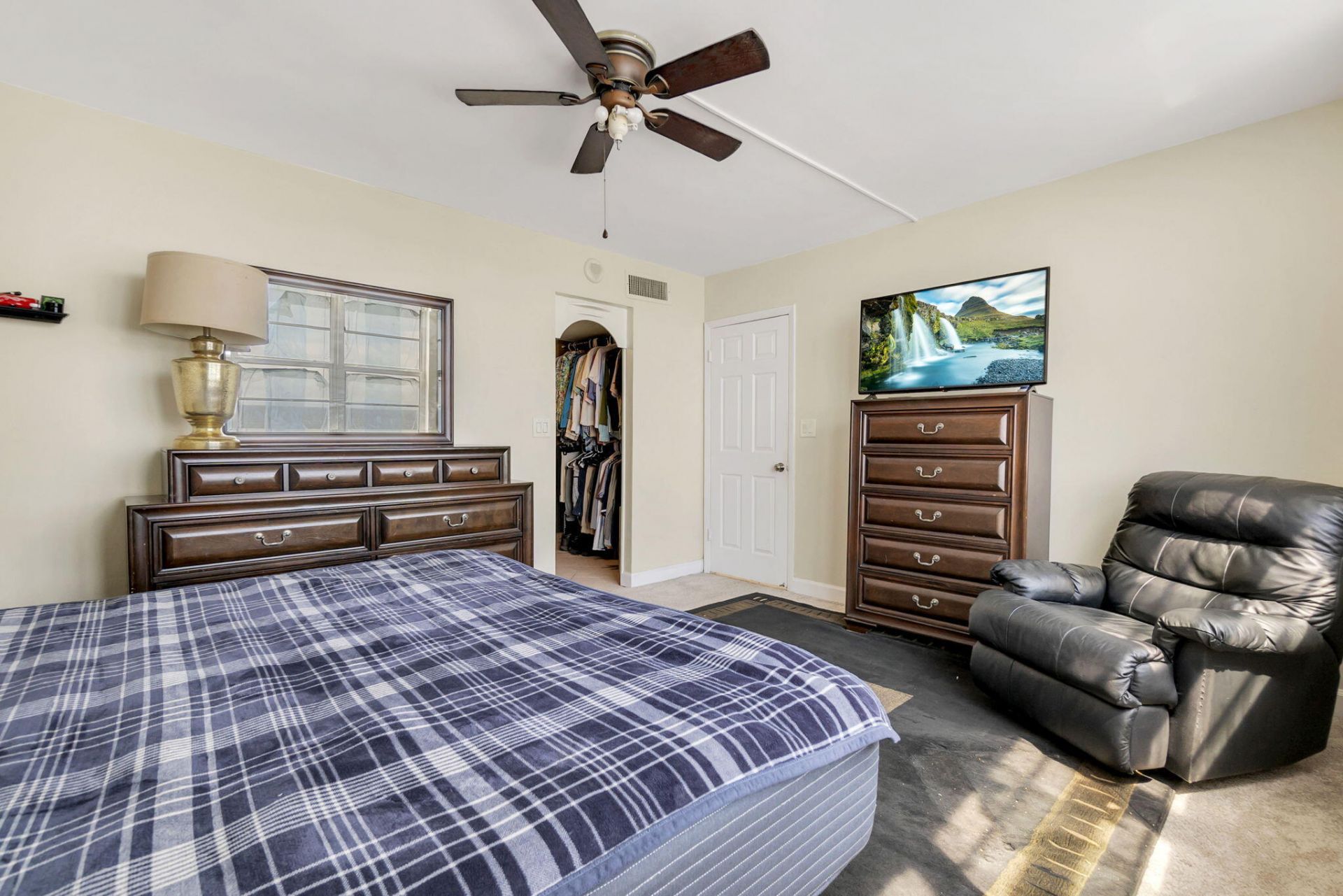 750 N Ocean Boulevard, Unit 707, Pompano Beach, FL 33062 Photo