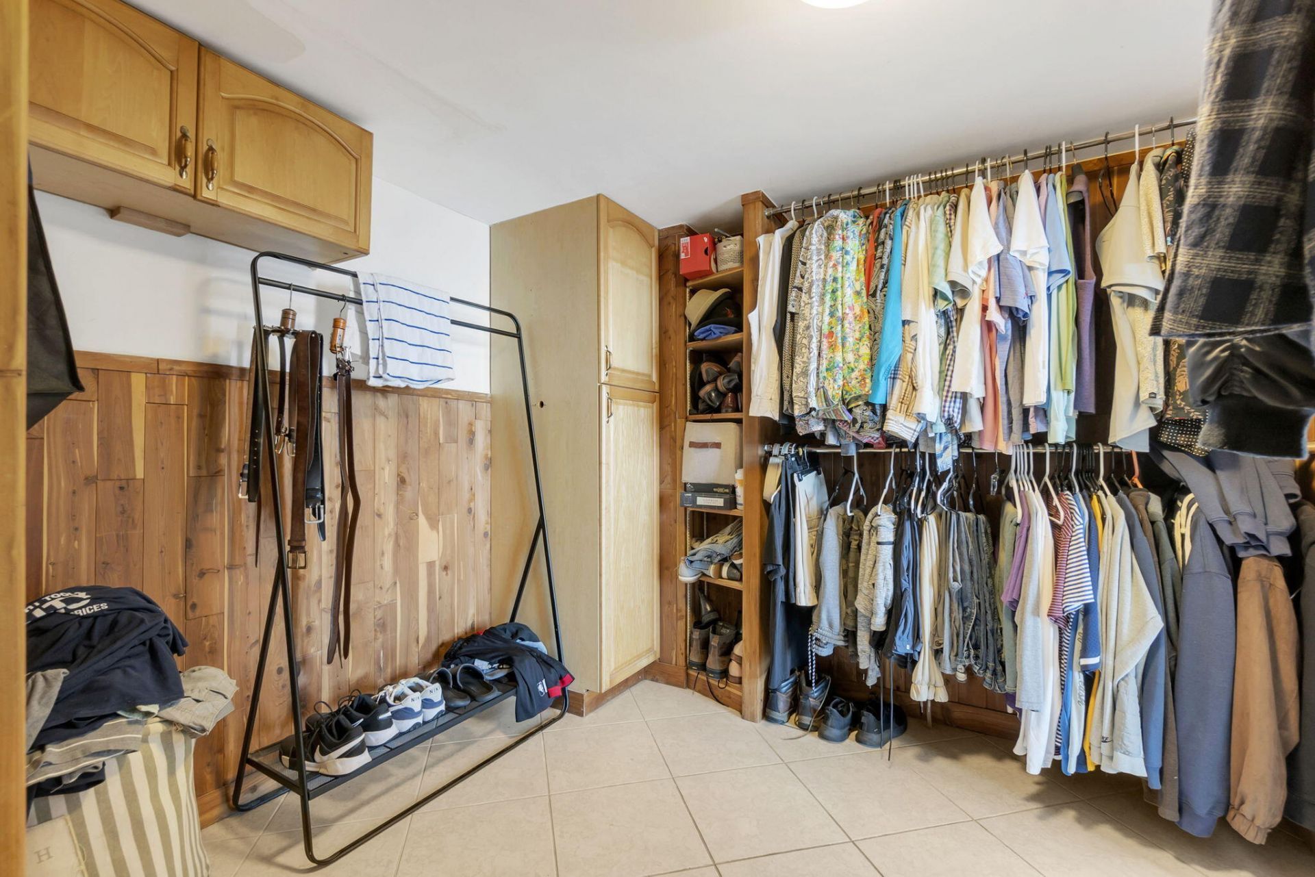 750 N Ocean Boulevard, Unit 707, Pompano Beach, FL 33062 Photo