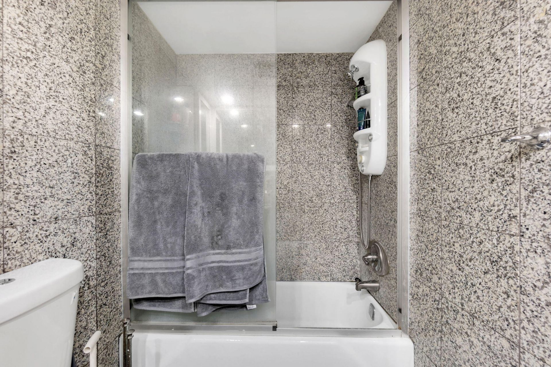 750 N Ocean Boulevard, Unit 707, Pompano Beach, FL 33062 Photo