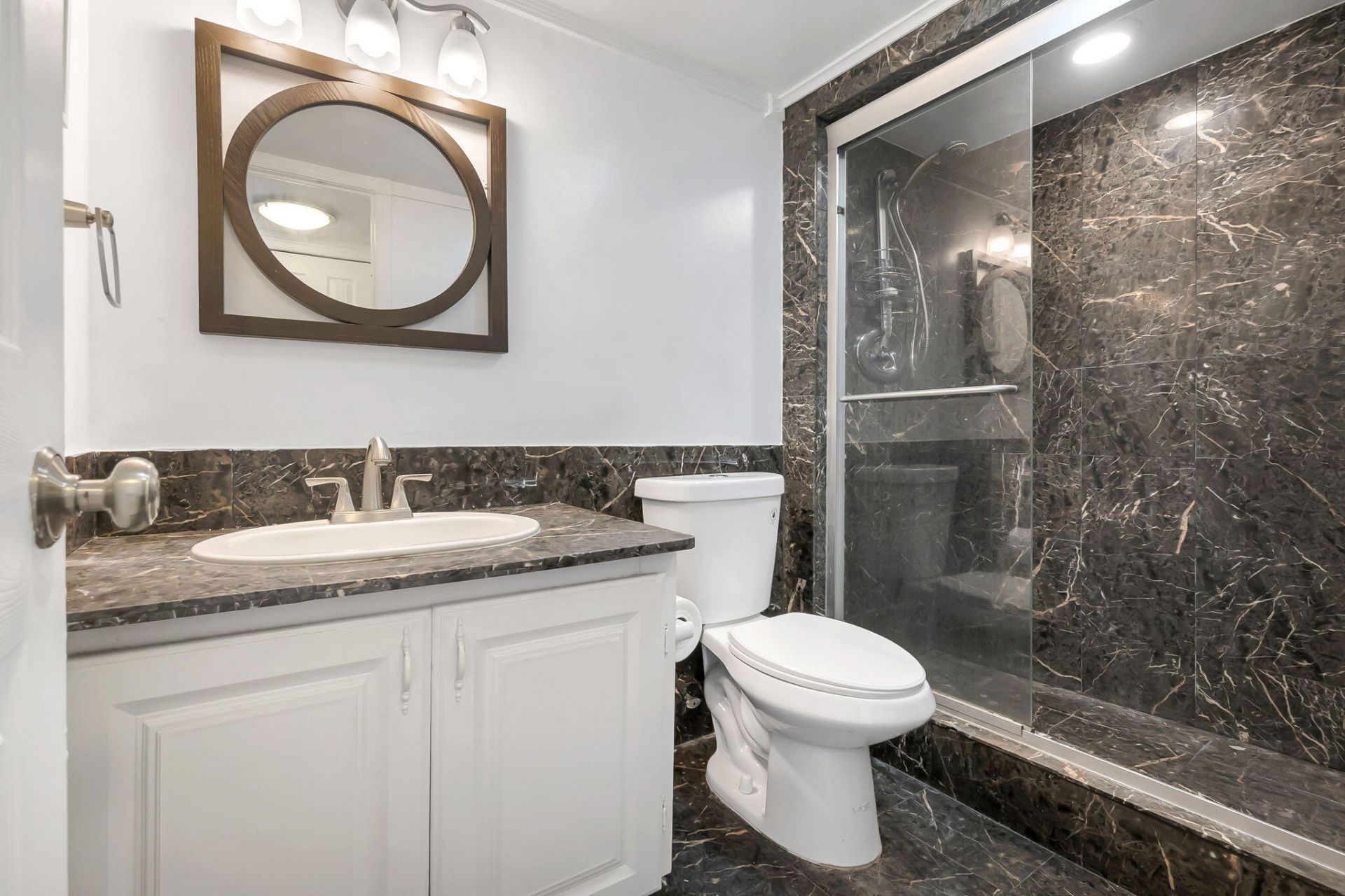 750 N Ocean Boulevard, Unit 707, Pompano Beach, FL 33062 Photo