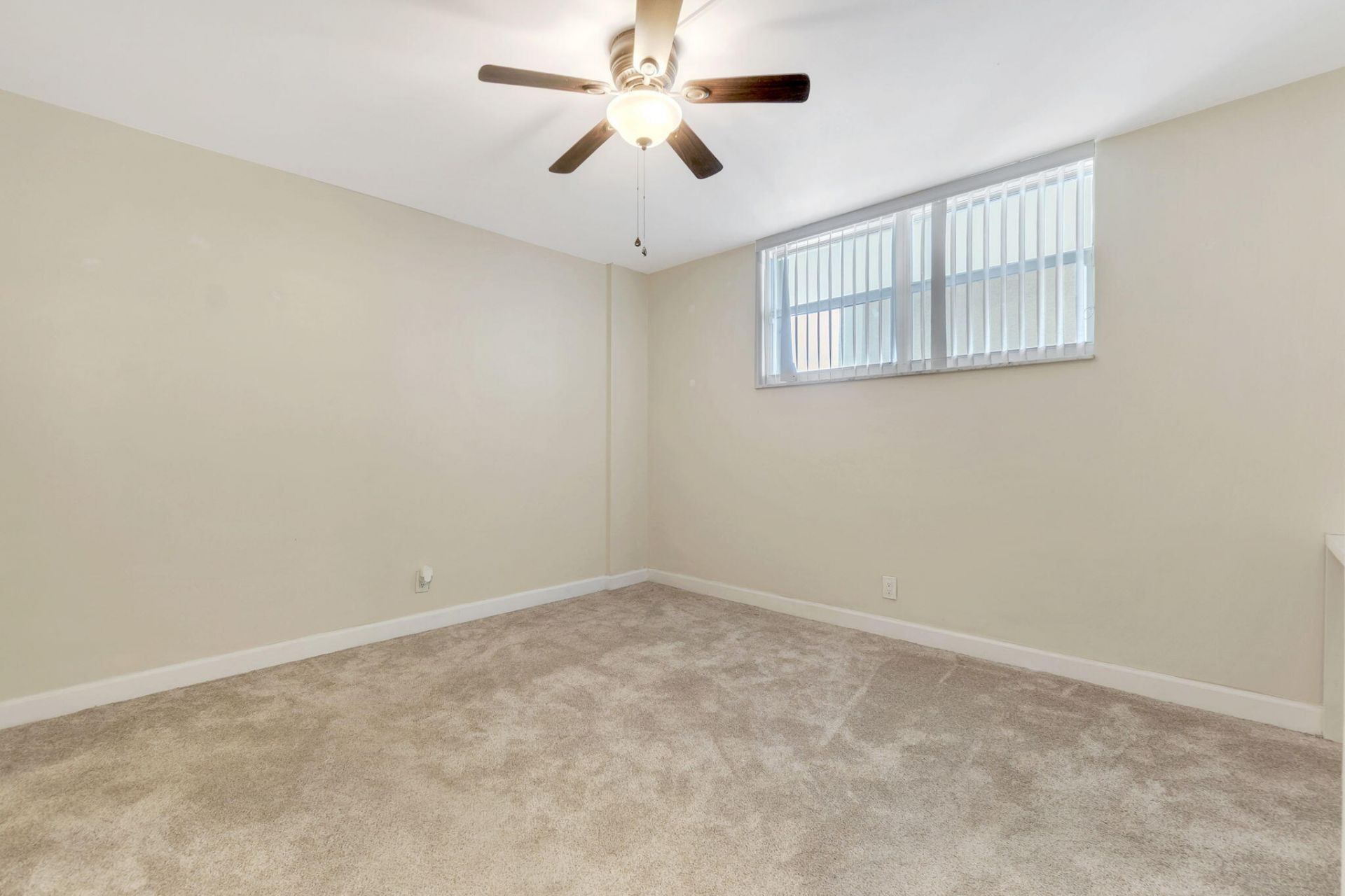 750 N Ocean Boulevard, Unit 707, Pompano Beach, FL 33062 Photo