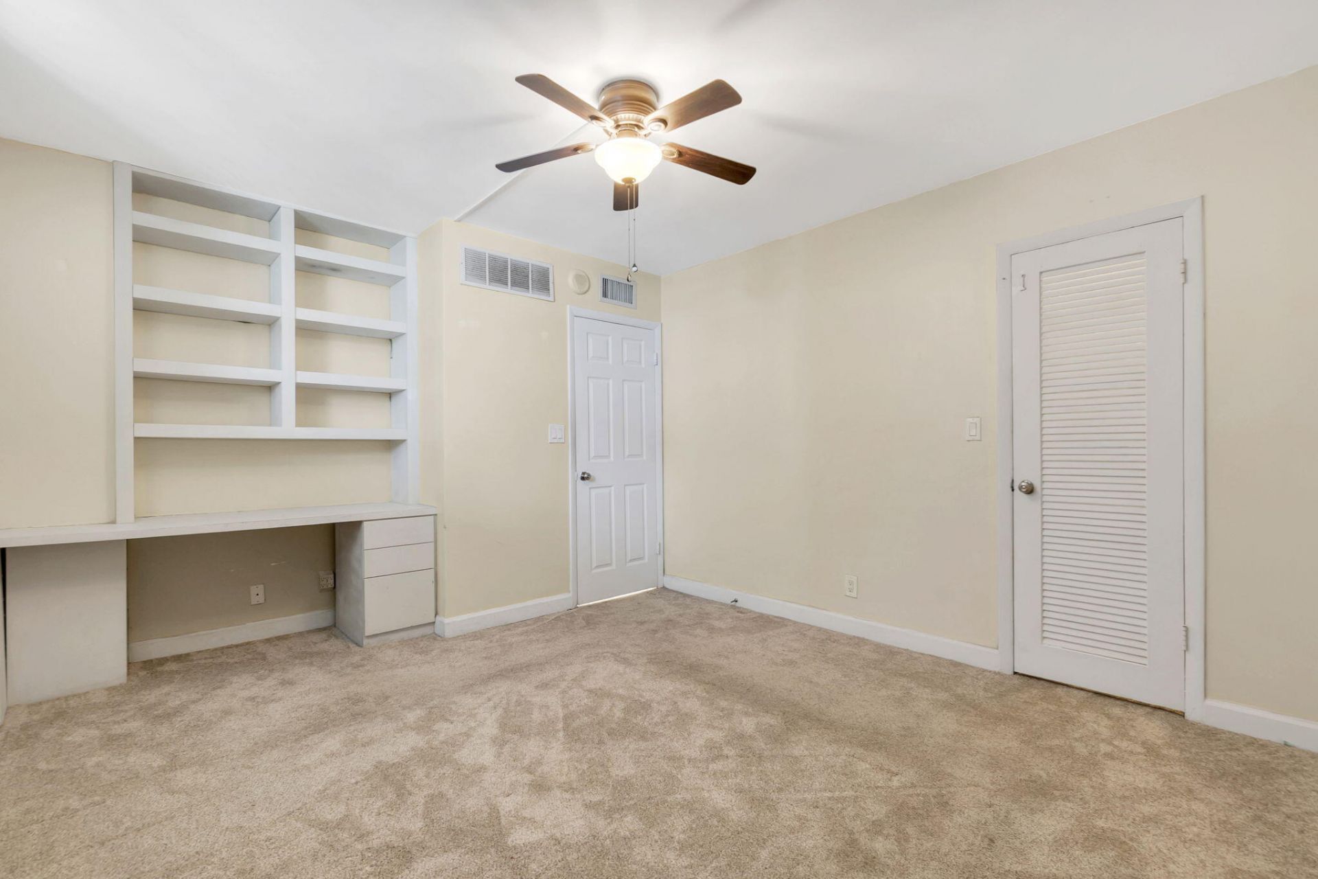 750 N Ocean Boulevard, Unit 707, Pompano Beach, FL 33062 Photo