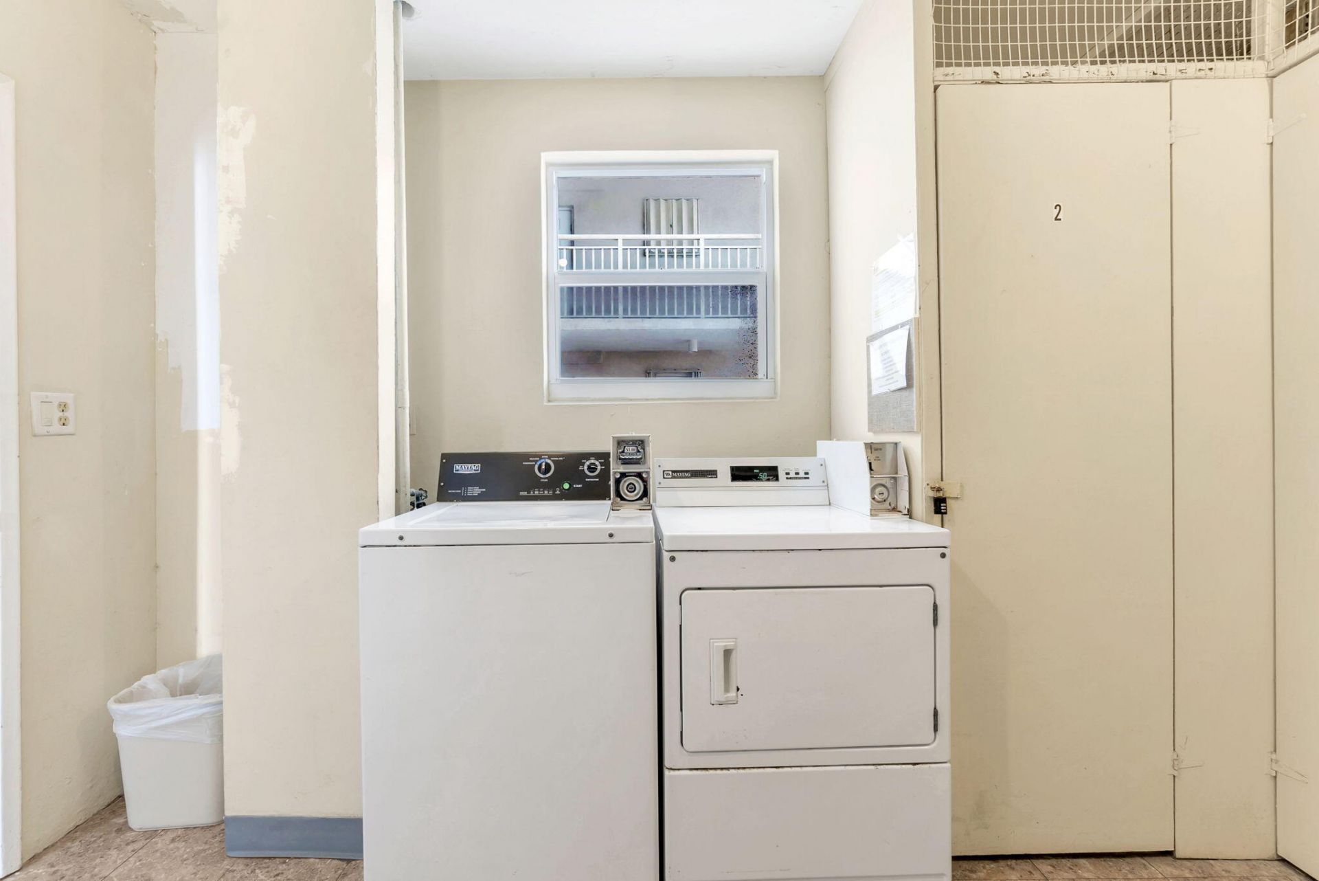 750 N Ocean Boulevard, Unit 707, Pompano Beach, FL 33062 Photo