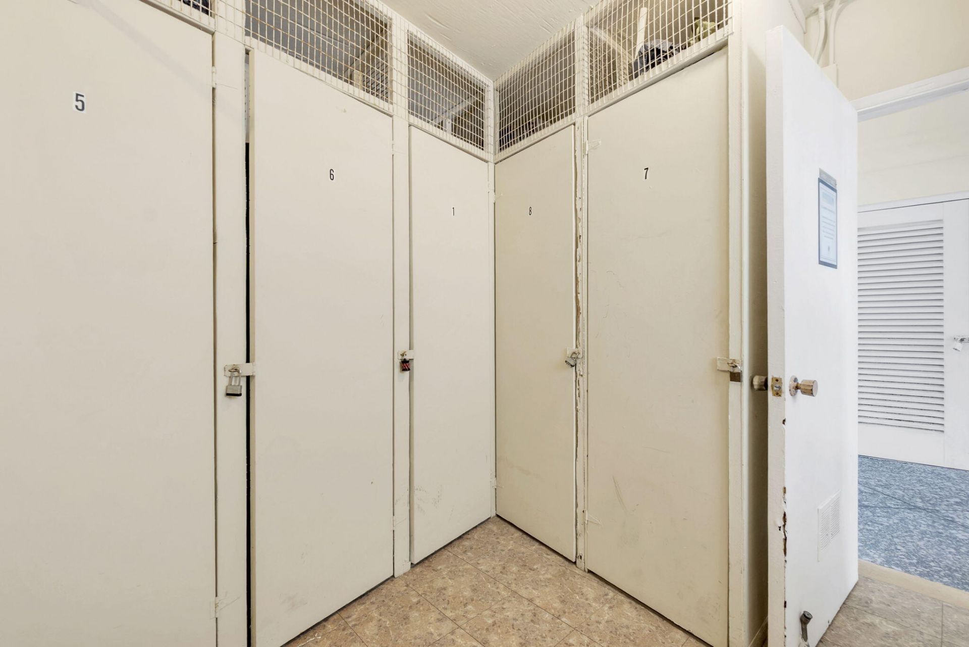 750 N Ocean Boulevard, Unit 707, Pompano Beach, FL 33062 Photo