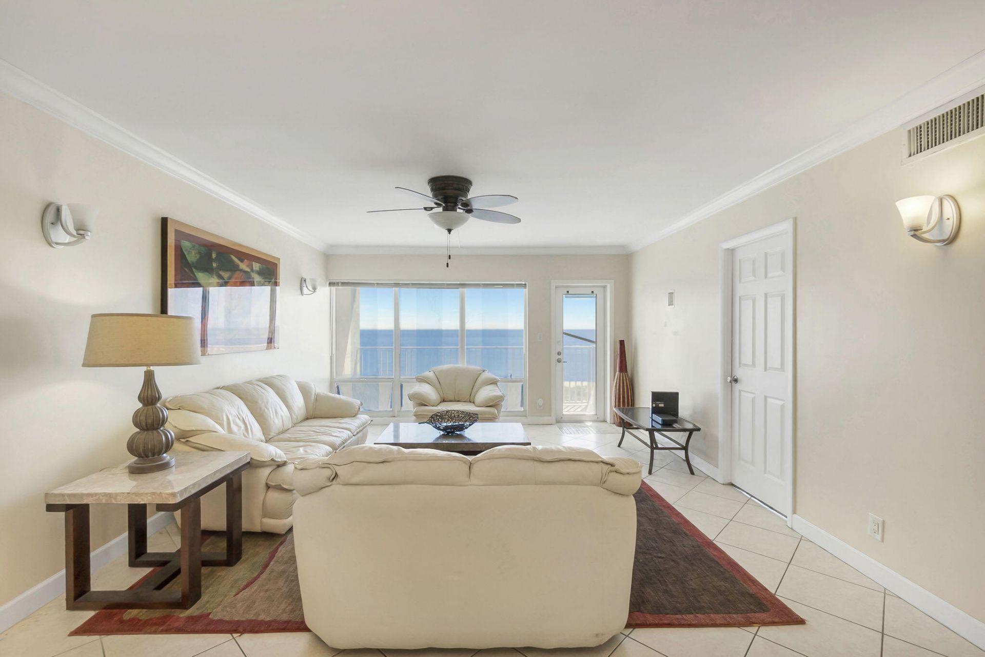 750 N Ocean Boulevard, Unit 707, Pompano Beach, FL 33062 Photo