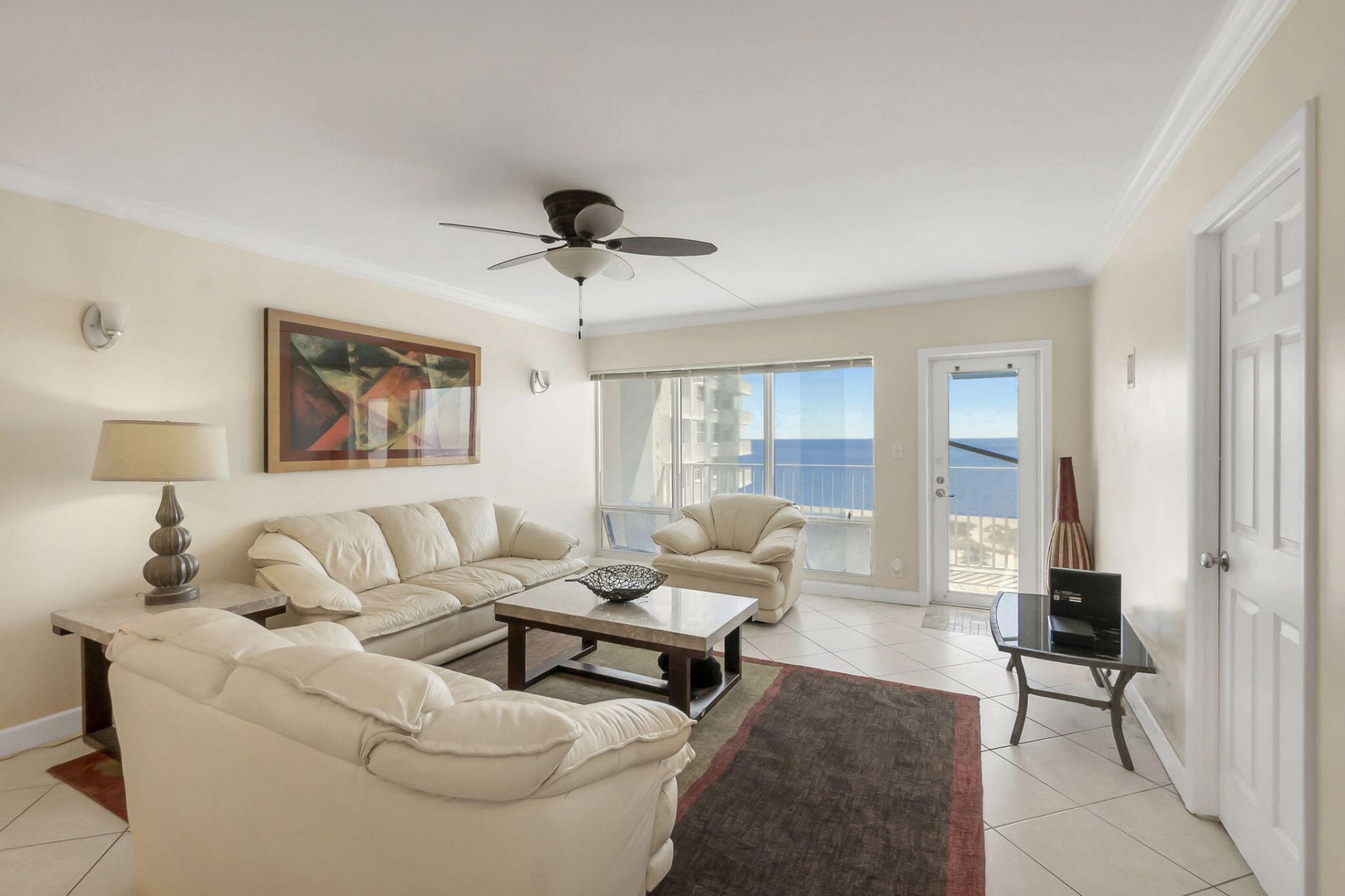 750 N Ocean Boulevard, Unit 707, Pompano Beach, FL 33062 Photo
