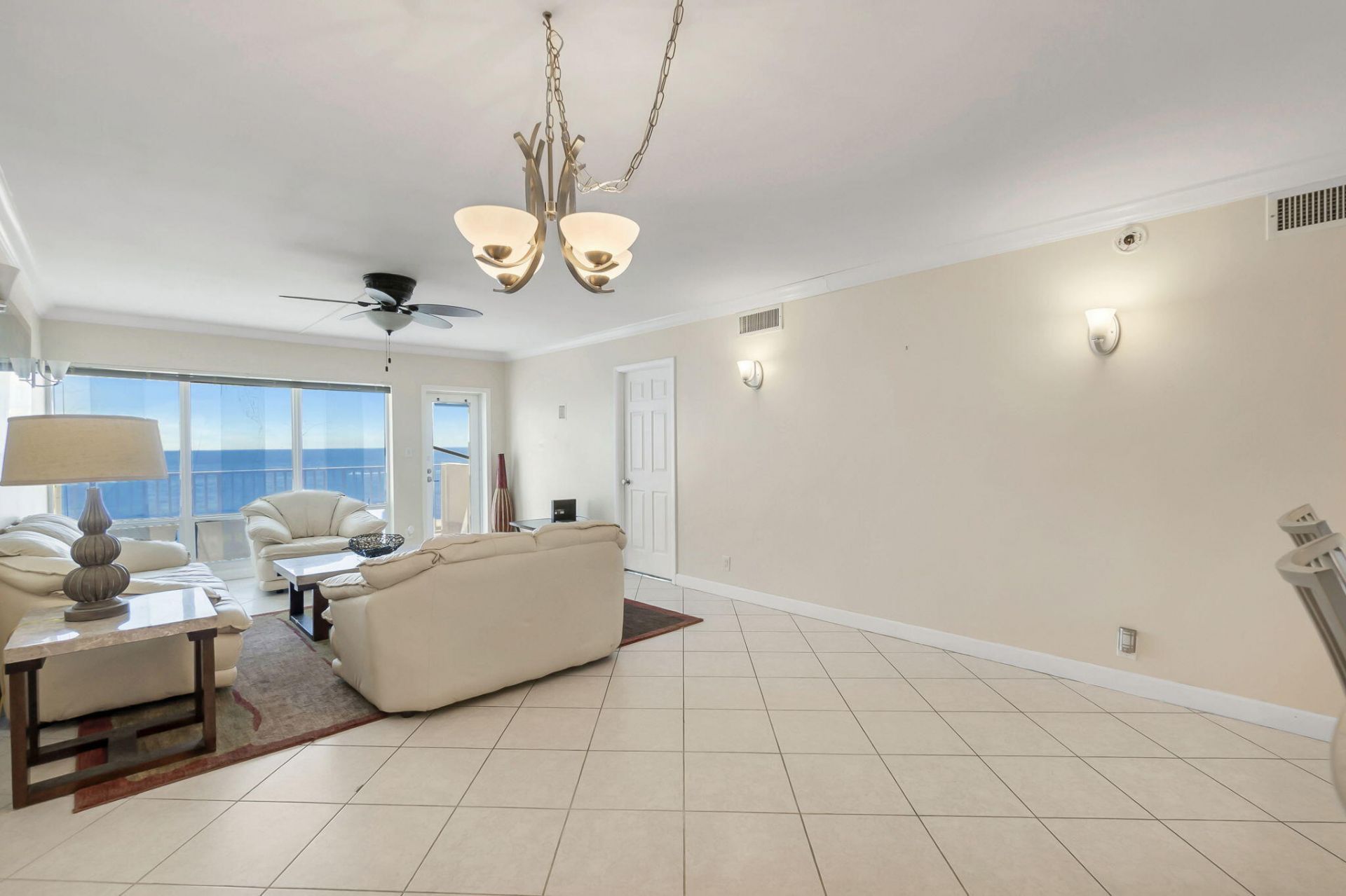 750 N Ocean Boulevard, Unit 707, Pompano Beach, FL 33062 Photo