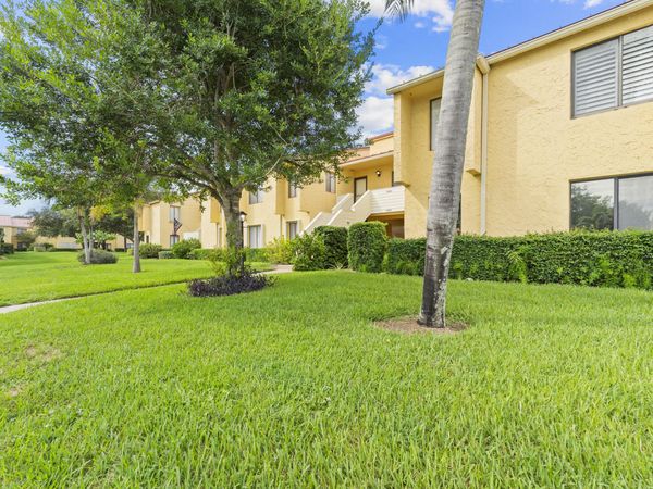 5373 SE MILES GRANT Road, Unit 103, Stuart, FL 34997