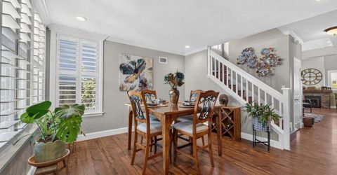 1104 Fong Ct, Folsom, CA 95630 Photo