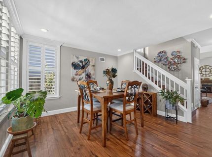 1104 Fong Ct, Folsom, CA 95630 Photo