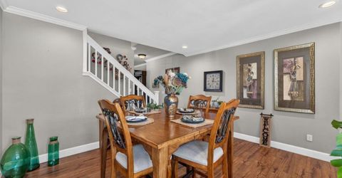 1104 Fong Ct, Folsom, CA 95630 Photo