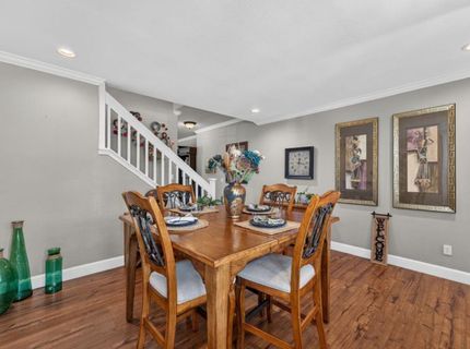 1104 Fong Ct, Folsom, CA 95630 Photo