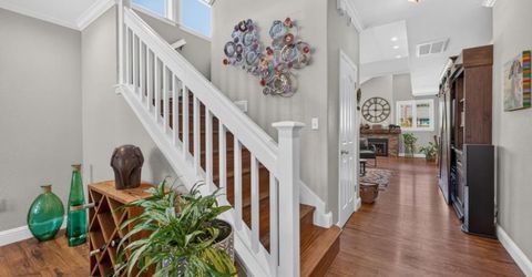 1104 Fong Ct, Folsom, CA 95630 Photo