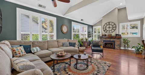 1104 Fong Ct, Folsom, CA 95630 Photo