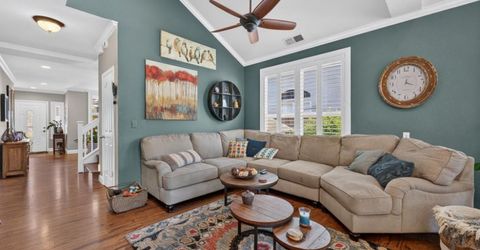 1104 Fong Ct, Folsom, CA 95630 Photo