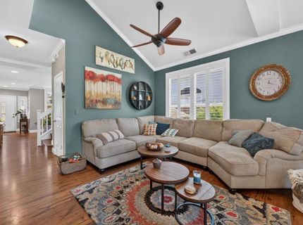 1104 Fong Ct, Folsom, CA 95630 Photo