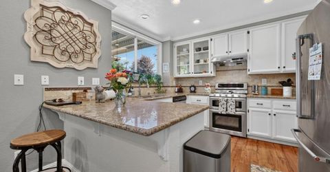 1104 Fong Ct, Folsom, CA 95630 Photo
