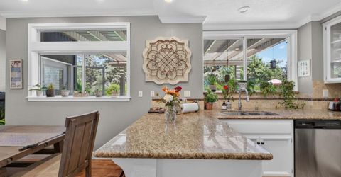 1104 Fong Ct, Folsom, CA 95630 Photo