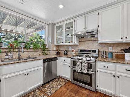 1104 Fong Ct, Folsom, CA 95630 Photo