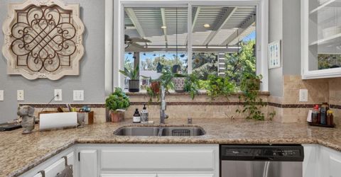 1104 Fong Ct, Folsom, CA 95630 Photo
