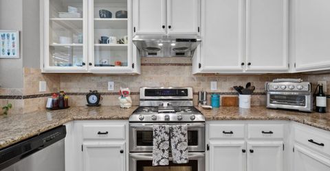 1104 Fong Ct, Folsom, CA 95630 Photo