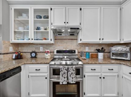 1104 Fong Ct, Folsom, CA 95630 Photo