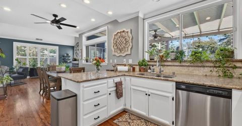 1104 Fong Ct, Folsom, CA 95630 Photo