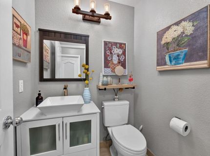 1104 Fong Ct, Folsom, CA 95630 Photo