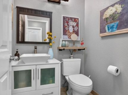 1104 Fong Ct, Folsom, CA 95630 Photo