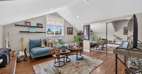 1104 Fong Ct, Folsom, CA 95630 Photo