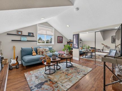 1104 Fong Ct, Folsom, CA 95630 Photo