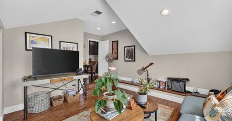 1104 Fong Ct, Folsom, CA 95630 Photo