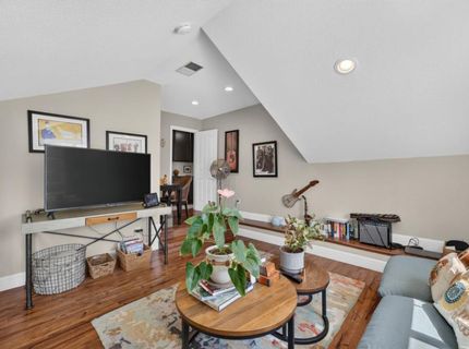1104 Fong Ct, Folsom, CA 95630 Photo