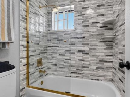 1104 Fong Ct, Folsom, CA 95630 Photo