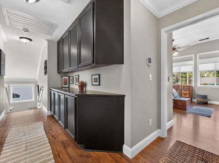 1104 Fong Ct, Folsom, CA 95630 Photo