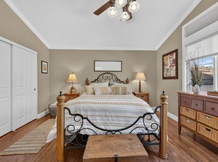 1104 Fong Ct, Folsom, CA 95630 Photo