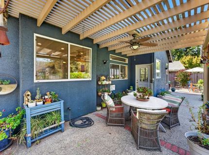 1104 Fong Ct, Folsom, CA 95630 Photo