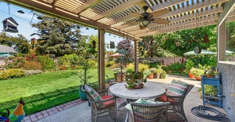 1104 Fong Ct, Folsom, CA 95630 Photo