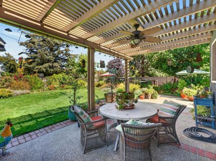 1104 Fong Ct, Folsom, CA 95630 Photo