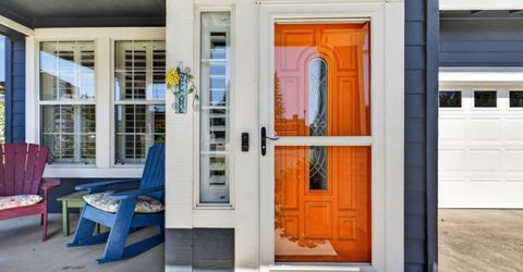 1104 Fong Ct, Folsom, CA 95630 Photo