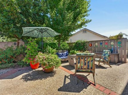 1104 Fong Ct, Folsom, CA 95630 Photo