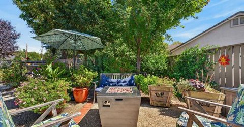 1104 Fong Ct, Folsom, CA 95630 Photo