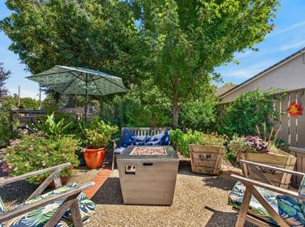 1104 Fong Ct, Folsom, CA 95630 Photo