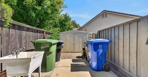 1104 Fong Ct, Folsom, CA 95630 Photo