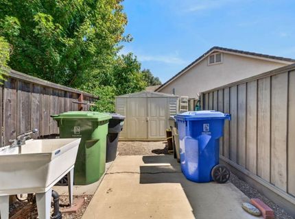 1104 Fong Ct, Folsom, CA 95630 Photo