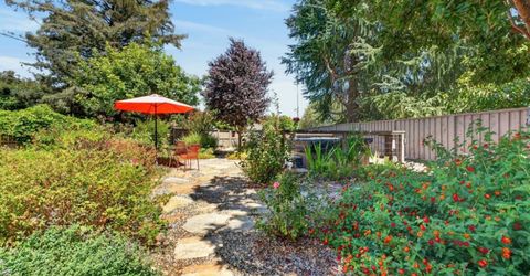 1104 Fong Ct, Folsom, CA 95630 Photo